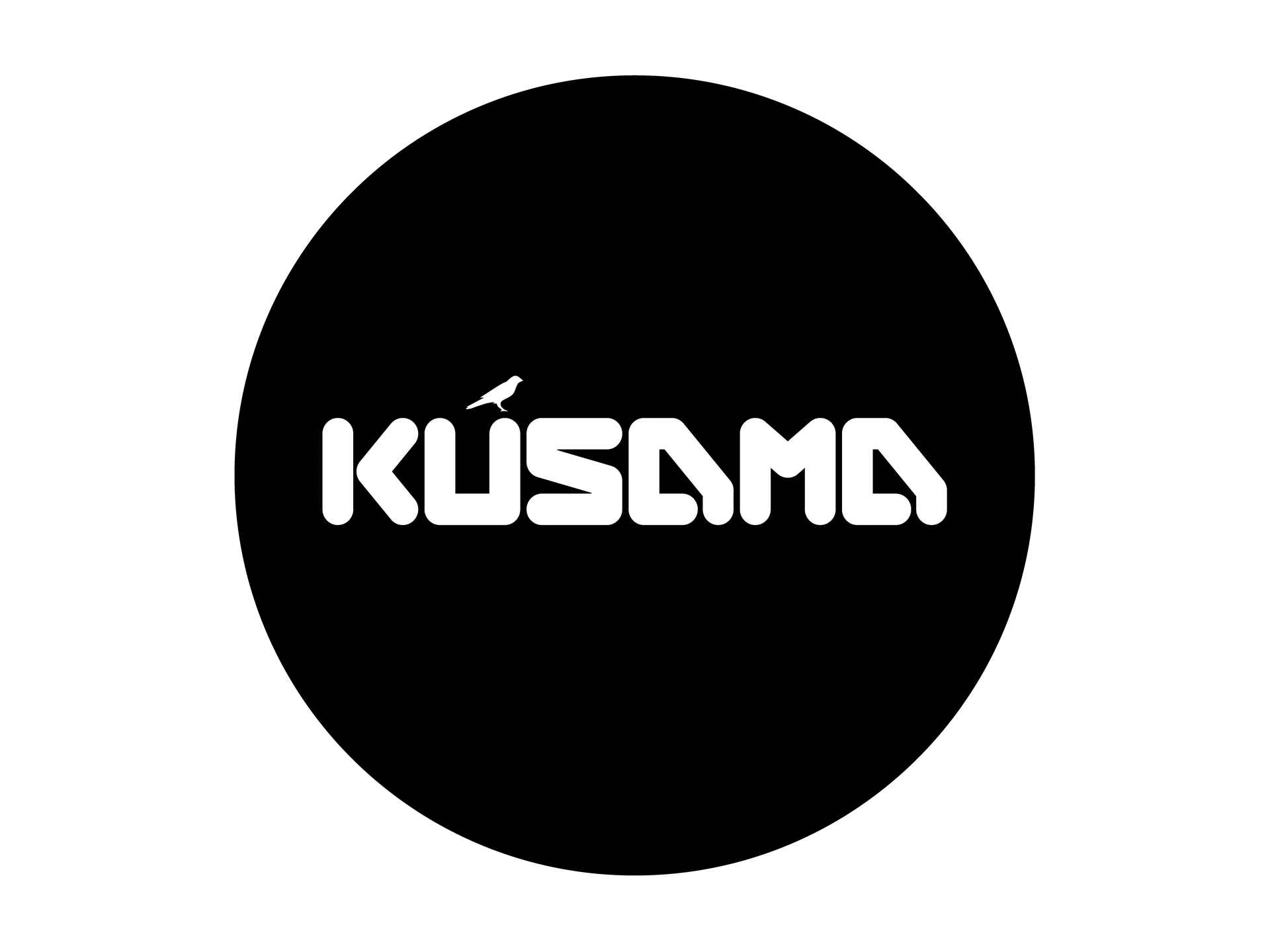 Kusama Bestvalidator