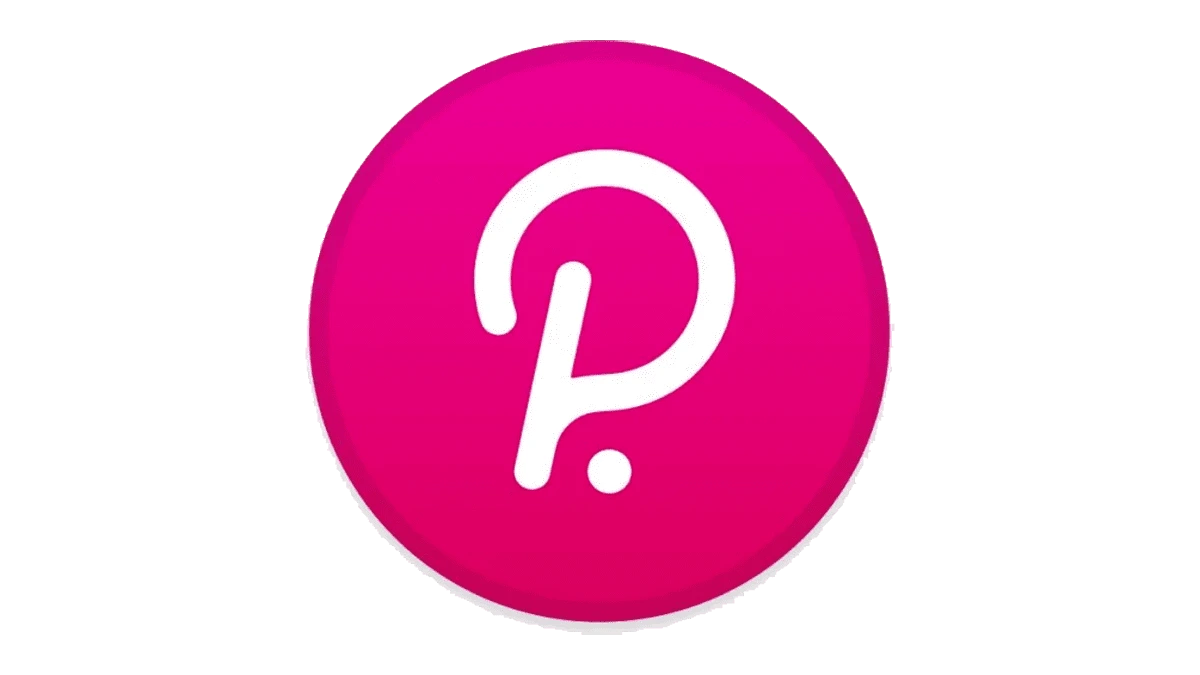 Polkadot Bestvalidator