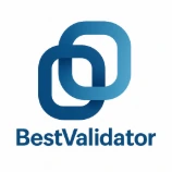 BestValidator